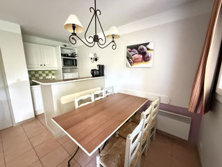  Maison � vendre 3 pi�ces 44 m�