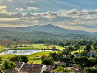  Appartement � vendre 2 pi�ces 44 m�