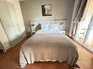  Appartement � vendre 2 pi�ces 33 m�