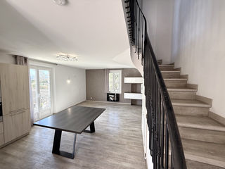  Duplex/triplex � vendre 3 pi�ces 67 m�