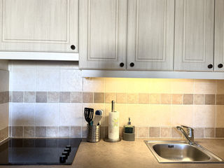  Appartement � vendre 2 pi�ces 44 m�