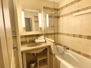  Maison � vendre 3 pi�ces 45 m�