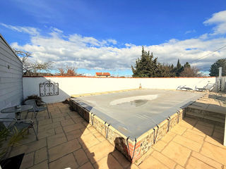  Maison � vendre 6 pi�ces 198 m�