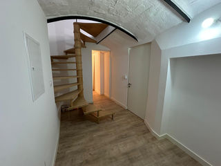  Maison � vendre 4 pi�ces 150 m�