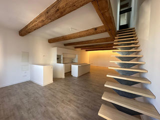  Maison � vendre 4 pi�ces 150 m�