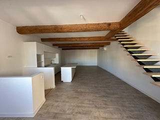  Maison � vendre 4 pi�ces 150 m�