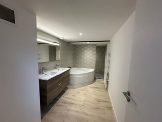  Maison � vendre 4 pi�ces 150 m�