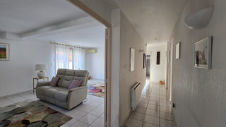  Maison � vendre 4 pi�ces 91 m�