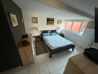  Maison � vendre 4 pi�ces 106 m�