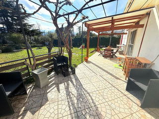  Maison � vendre 6 pi�ces 198 m�