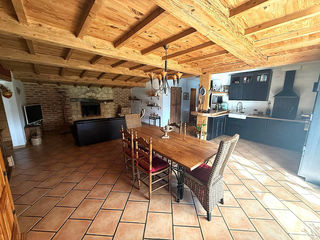  Maison � vendre 6 pi�ces 198 m�