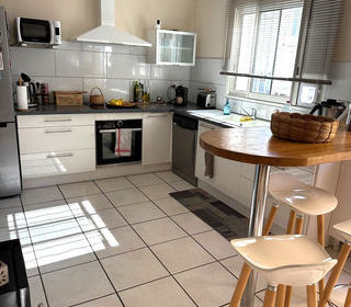  Maison � vendre 3 pi�ces 70 m�