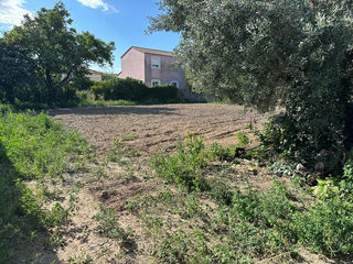  Terrain � vendre 765 m�