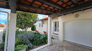  Maison � vendre 4 pi�ces 91 m�