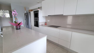  Maison � vendre 4 pi�ces 87 m�