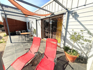  Maison � vendre 6 pi�ces 198 m�