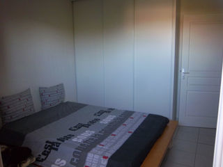  Appartement � vendre 2 pi�ces 49 m�