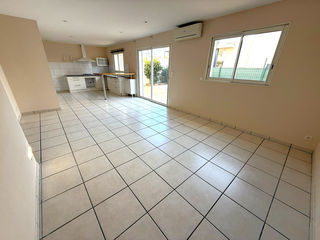  Maison � vendre 3 pi�ces 70 m�