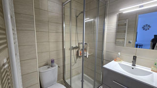  Appartement � vendre 2 pi�ces 25 m�