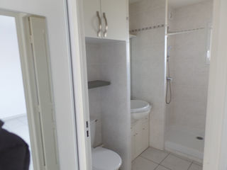  Appartement � vendre 2 pi�ces 49 m�