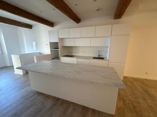  Maison � vendre 4 pi�ces 150 m�