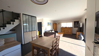  Maison � vendre 5 pi�ces 117 m�