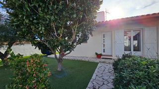  Maison � vendre 4 pi�ces 91 m�