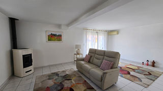  Maison � vendre 4 pi�ces 91 m�