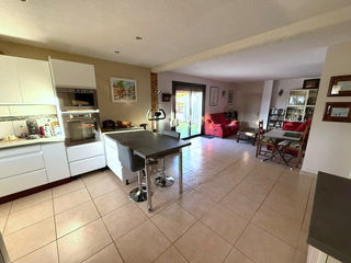  Maison � vendre 4 pi�ces 106 m�