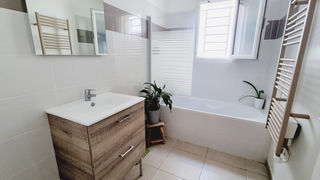  Maison � vendre 4 pi�ces 87 m�