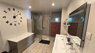  Maison � vendre 3 pi�ces 71 m�