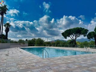  Appartement � vendre 3 pi�ces 60 m�