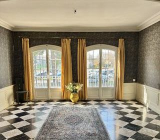  Maison � vendre 6 pi�ces 173 m�