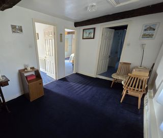  Maison � vendre 8 pi�ces 217 m�