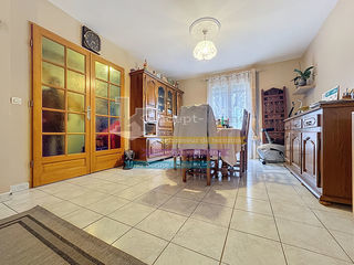  Maison � vendre 7 pi�ces 128 m�