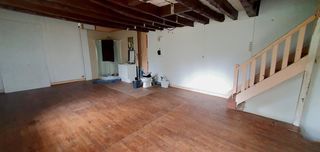  Maison � vendre 2 pi�ces 80 m�