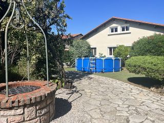  Maison � vendre 7 pi�ces 137 m�