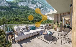  Appartement � vendre 3 pi�ces 75 m�