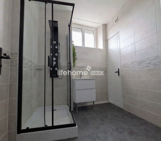  Appartement � vendre 2 pi�ces 77 m�