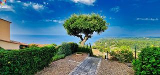  Maison � vendre 3 pi�ces 51 m�