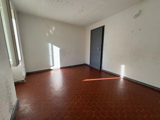  Maison � vendre 4 pi�ces 61 m�