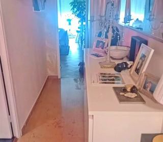  Appartement � vendre 2 pi�ces 48 m�