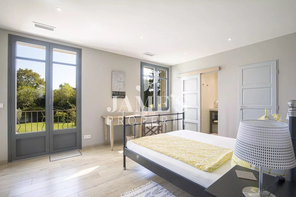 � vendre  Maison Saint-R�my-de-Provence (13210)