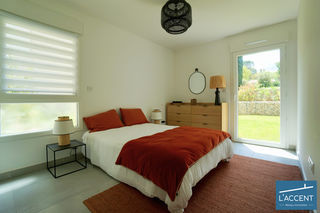  Appartement � vendre 3 pi�ces 79 m�