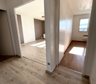  Appartement � vendre 2 pi�ces 52 m�