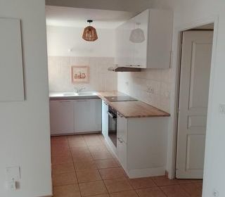  Maison � louer 4 pi�ces 71 m�