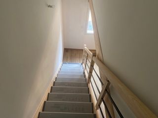  Maison � vendre 3 pi�ces 85 m�