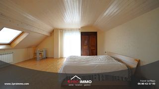  Maison � vendre 7 pi�ces 173 m�