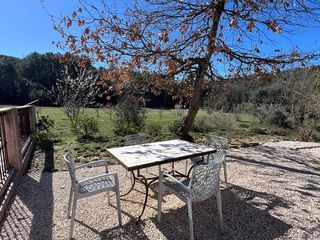  Maison � vendre 8 pi�ces 209 m�