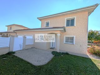  Maison � vendre 5 pi�ces 111 m�